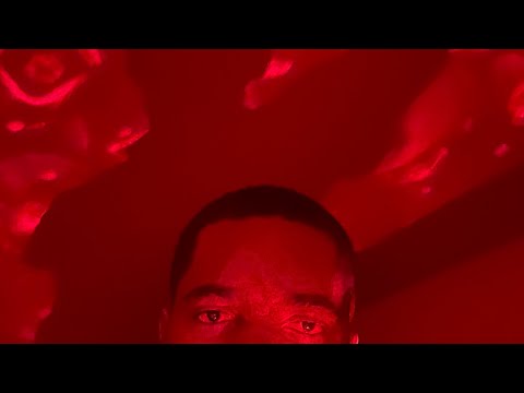 Image YouTube