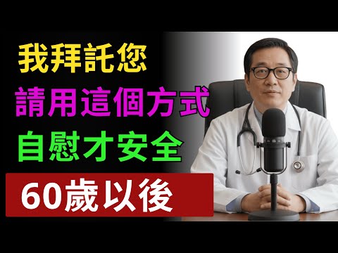 Image YouTube