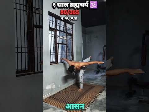 Image YouTube
