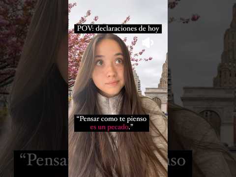 Image YouTube