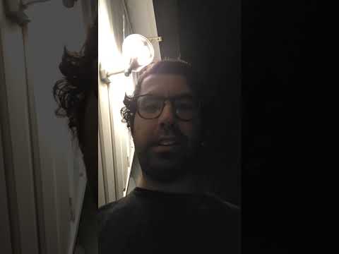 Image YouTube