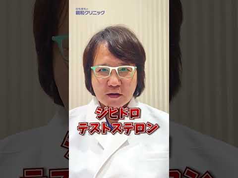 Image YouTube