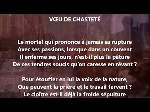 Image YouTube