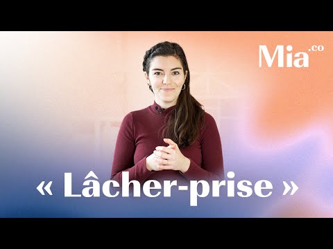 Image YouTube