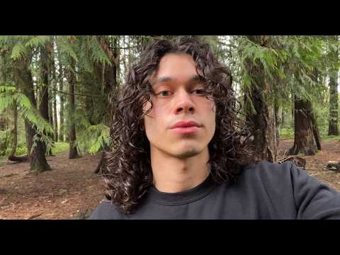 Image YouTube