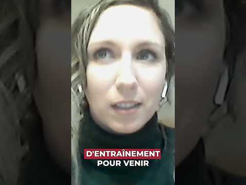 Image YouTube