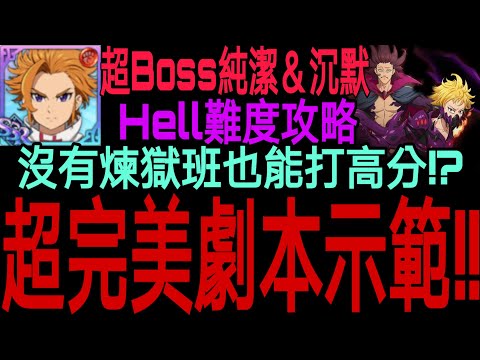 Image YouTube