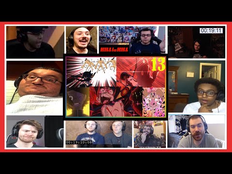 Image YouTube
