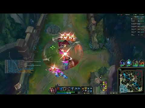 Image YouTube