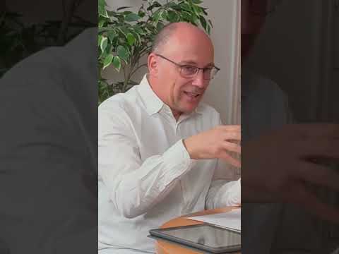 Image YouTube