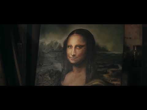 Image YouTube