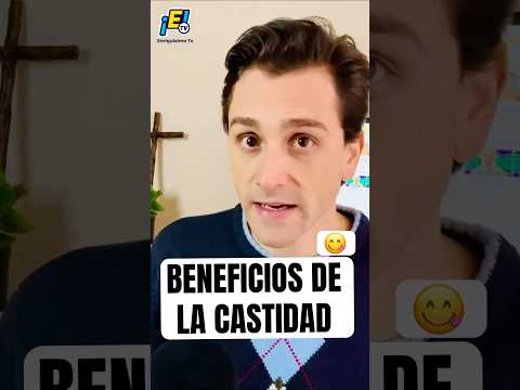 Image YouTube