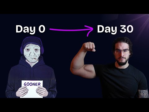 Image YouTube