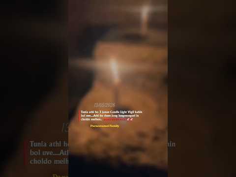 Image YouTube