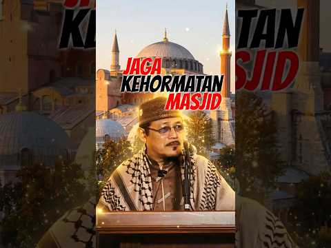 Image YouTube