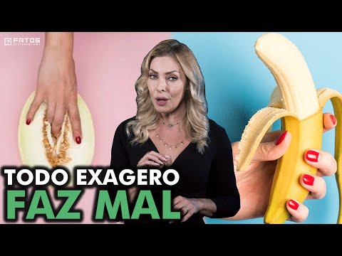 Image YouTube