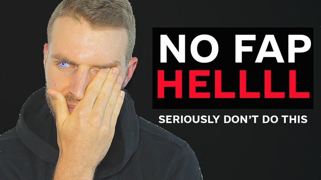 no fap; Aucun mode Fap Cauchemar ne m’a brisé. Réparez ceci d’abord !