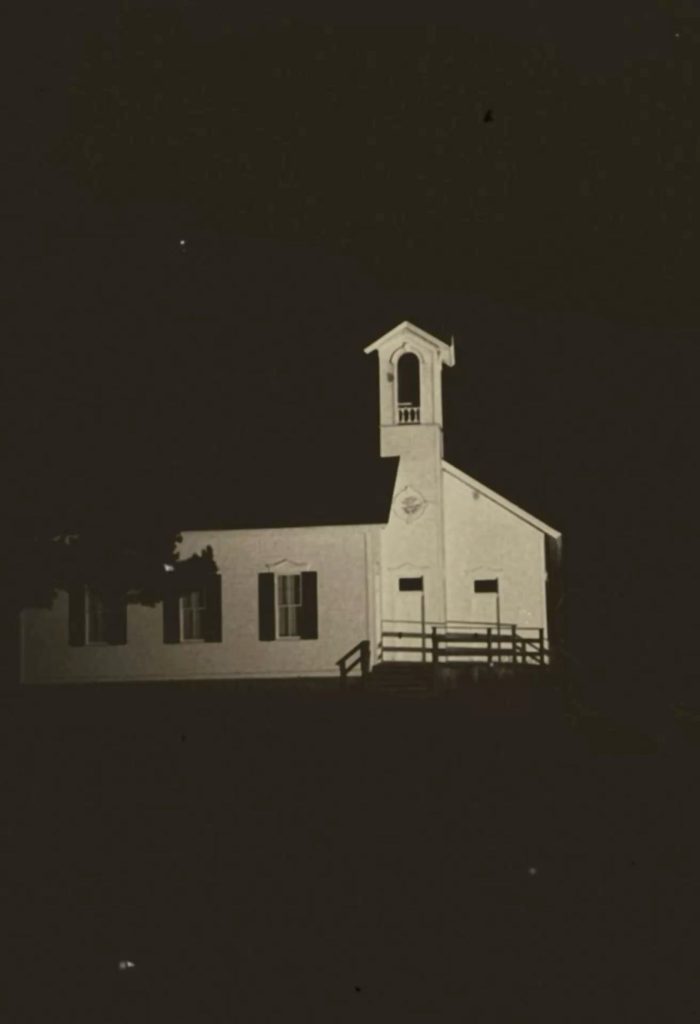 Pinterest (onanista): Onanist – Ethel cain
