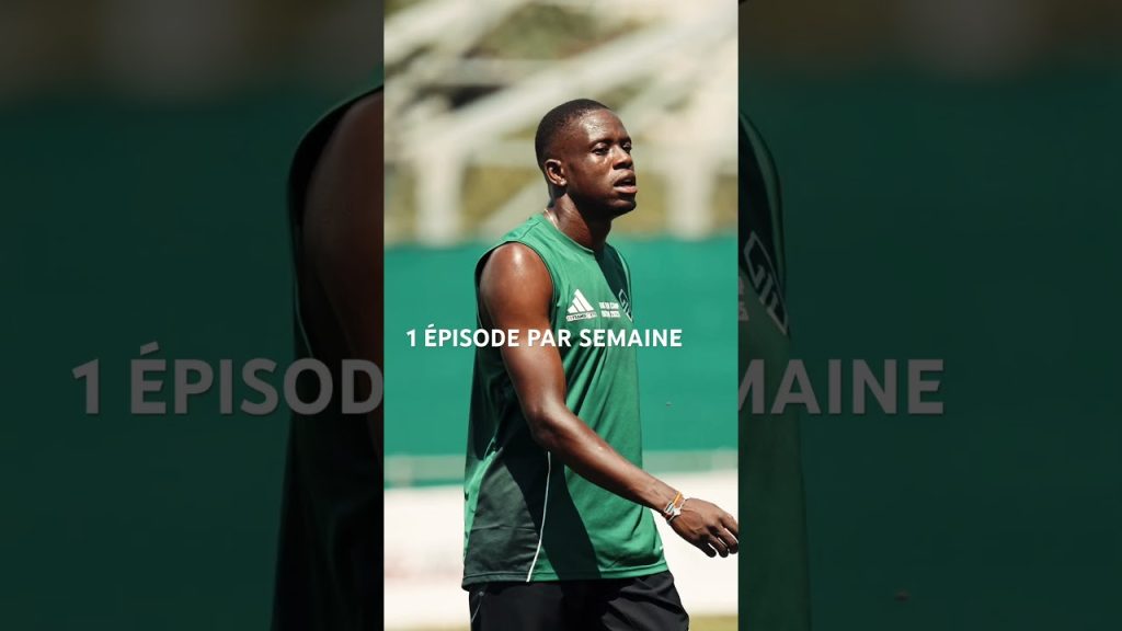 sports preparation; RISE TO THE PEAK TEASER 🔥 #sports #football #foot #motivation #performance #preparation