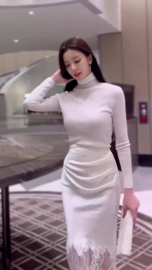 贞洁,nous devons être heureux tous les jours 
 sur Tiktok