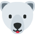 🐻&zwj;❄️