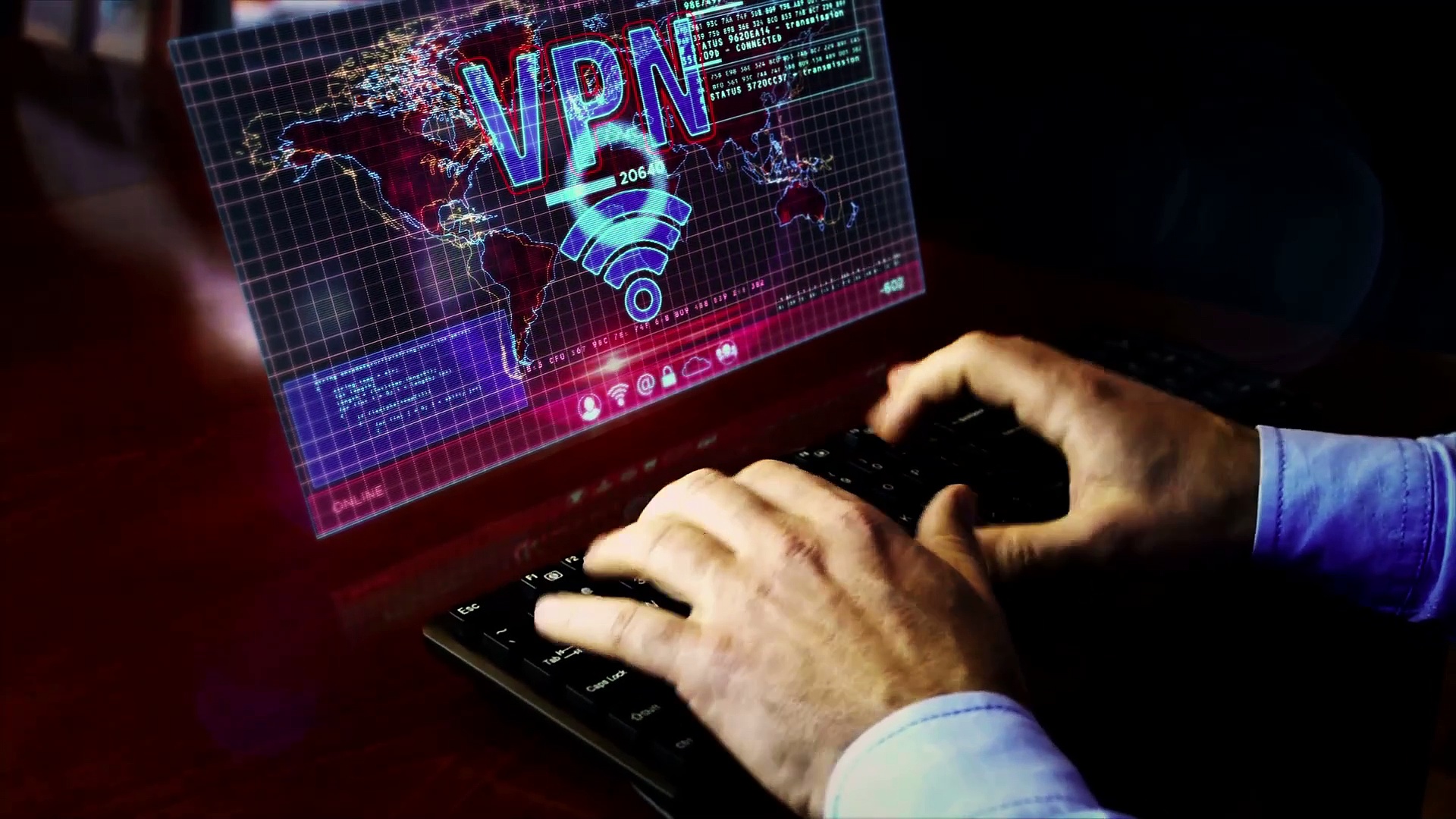 Vimeo How to Watch Porn Anonymously? | Watching Porn Anonymously