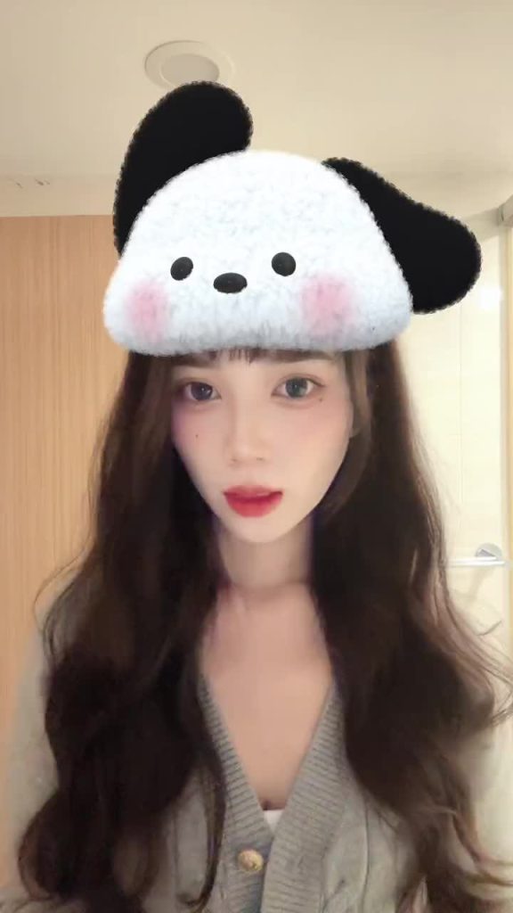 自己愛,aime-toi  
 sur Tiktok