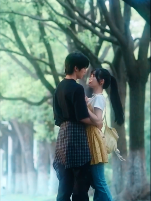 贞洁; L’amour secret est un bonbon étoile An Lian Shi Ke Xing Xing Tang Modifier