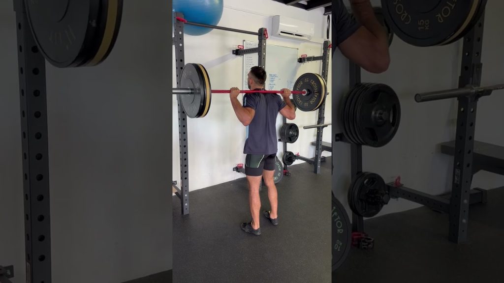 athlete preparation,Training day #music #sports #motivation #preparation #mma #athlete sur Youtube