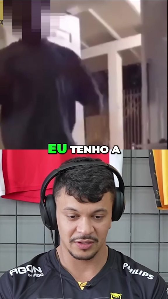 bater uma; Je ne peux même pas respirer parce que quelqu’un regarde déjà hahaha