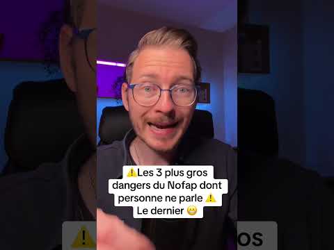 Image YouTube