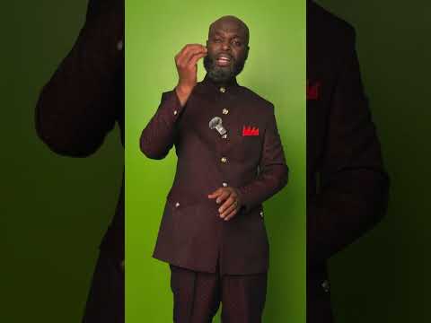 Image YouTube