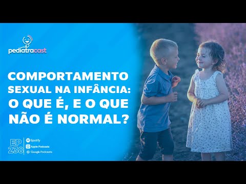 Image YouTube