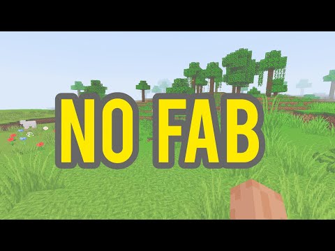 Image YouTube