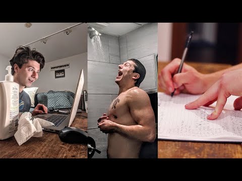 Image YouTube