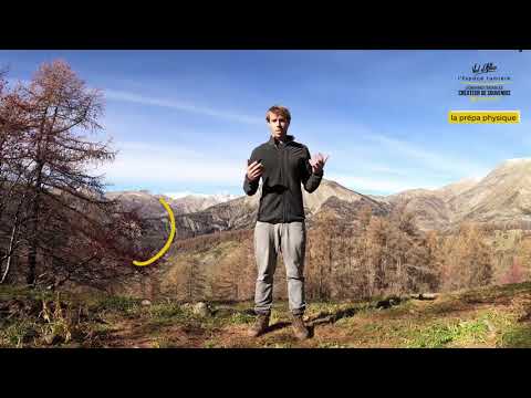 Image YouTube