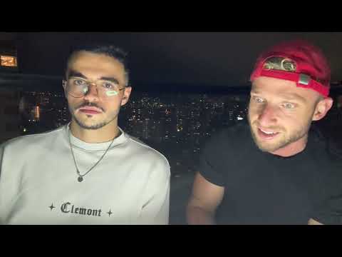 Image YouTube