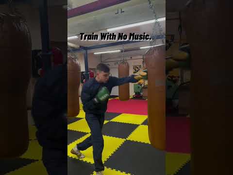 Image YouTube