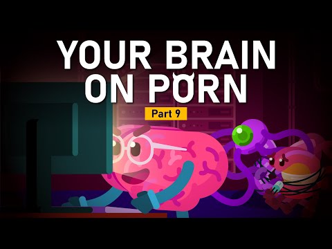 Image YouTube