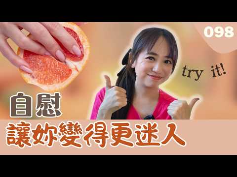 Image YouTube