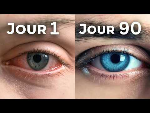 Image YouTube