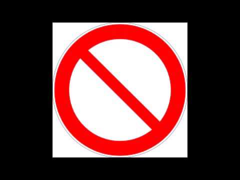Image YouTube