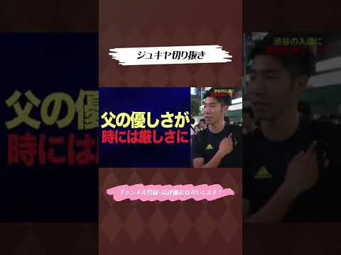 Image YouTube