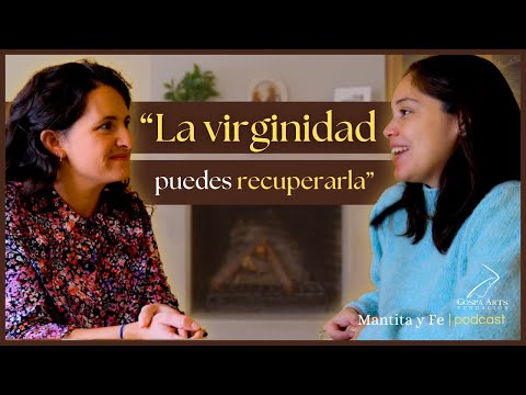 Image YouTube