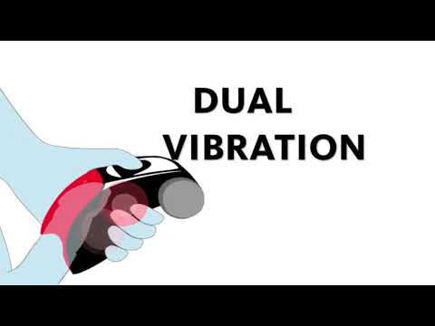 Image YouTube