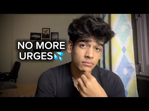 Image YouTube