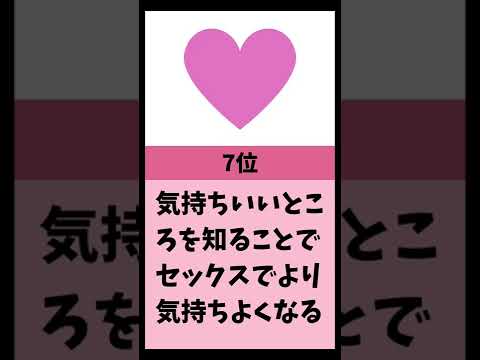 Image YouTube