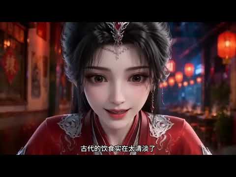 Image YouTube