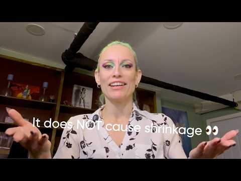 Image YouTube