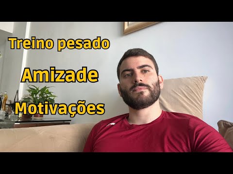 Image YouTube